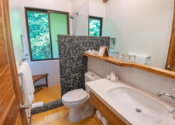 Olas Verdes Hotel Hotel 4*